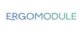 ergomodule