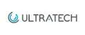 Ultratech