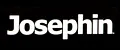 Josephine