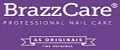 Brazzcare