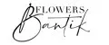 Flowers bantik