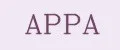 APPA