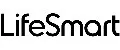 Lifesmart