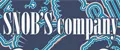 Снобс