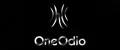 OneOdio