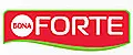 Bona Forte/Универсальное удобрение лето-осень 1,5л