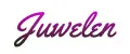 Juwelen