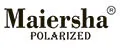Maiersha polarized