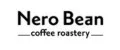 Nero Bean