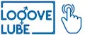 LoveLube