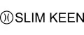 SLIM KEEN