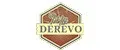 My_derevo