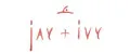 Jay&Ivy