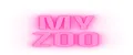My Zoo