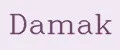 Damak