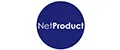 Netproduct