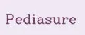PEDIASURE