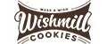 Wishmill