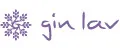 GIN LAV