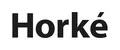 Horke