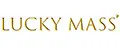 LUCKY MASS