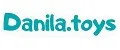 Danila.toys