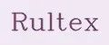RULTEX