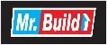 MR.BUILD