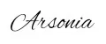 Arsonia
