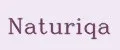 Naturiqa