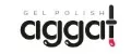 AGGAT