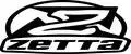 ZETTA