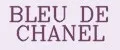 BLEU DE CHANEL