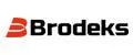 BRODEKS