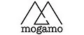 mogamo