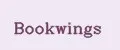 Bookwings