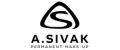 A.SIVAK