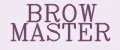 BROW MASTER