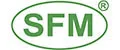 SFM Hospital Products GmbH
