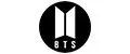 BTS
