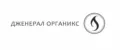 Реабилар