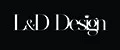 ЛДдизайн
