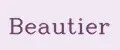Beautier
