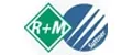 R+M