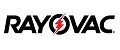 RAYOVAC