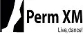 Perm XM