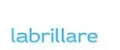 labrillare