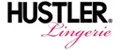 Hustler Lingerie