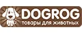 DOGROG