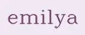emilya